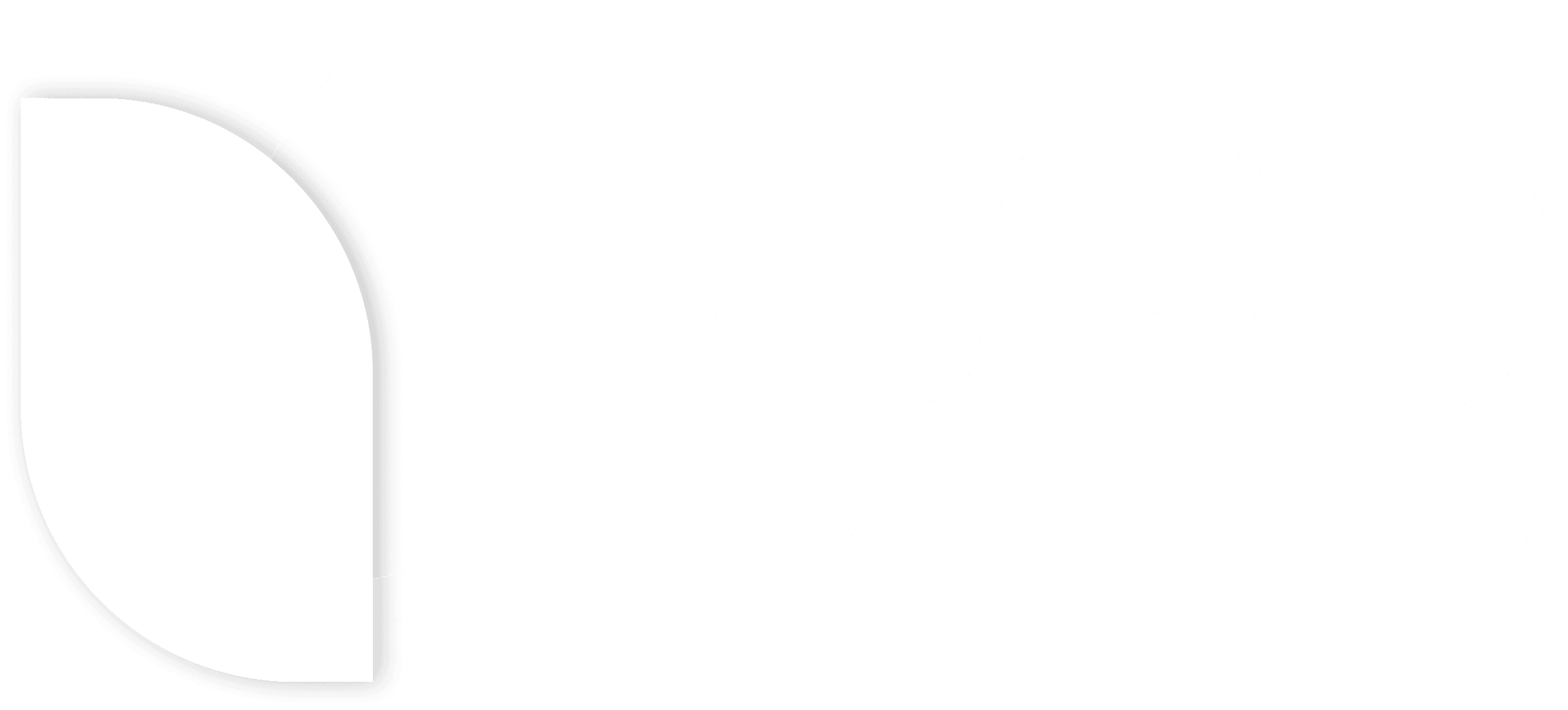 MBO Sustainability
